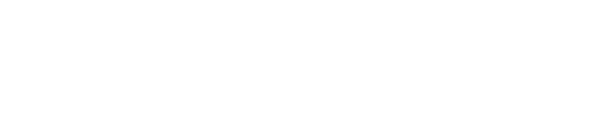 Purelycosme