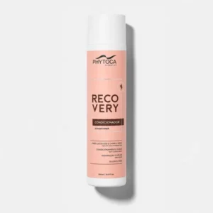 Phytoca Recovery Conditioner