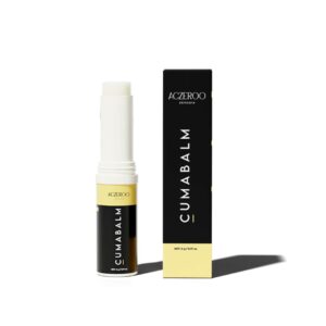Eye Renewal Balm