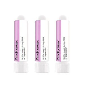 JoyBoost Inhaler