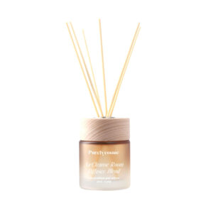 AirCleanse Room Diffuser Blend