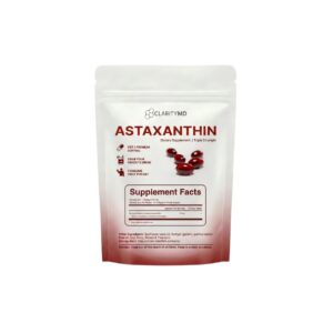 Hormone Balance Capsules