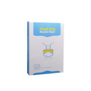 Nasal Strips
