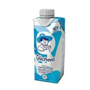 El Chichero Chicha, 330 ml