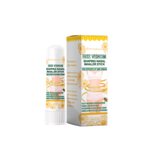 Slimming Detox Breathing Stick