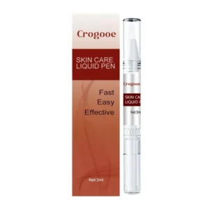 3ml Multi-Purpose Skin Care Liquid Pen