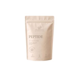 Skin Care Collagen Peptide Powder