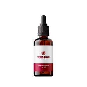 Body Supplements