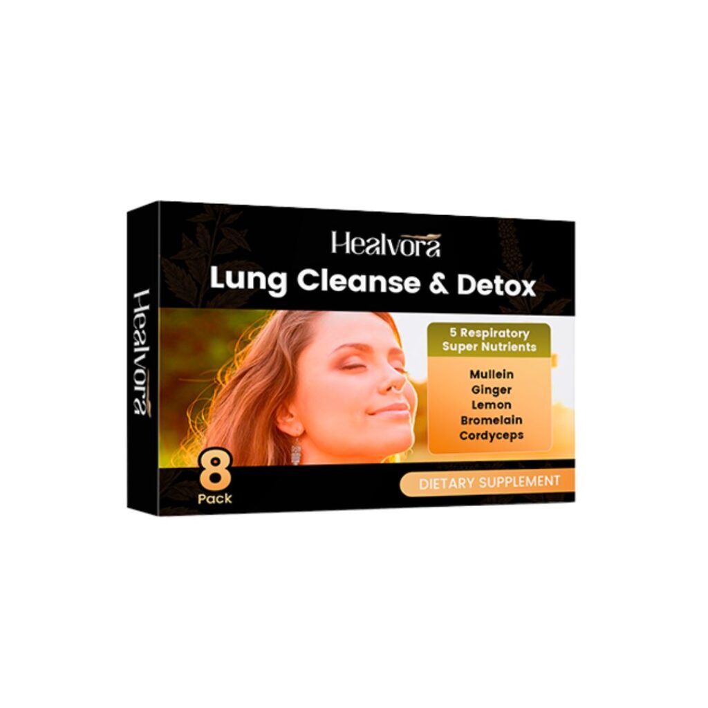 Smoking Cessation Nasal Ring