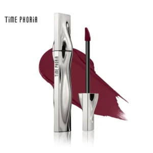 [TIMEPHORIA] Creator Exclusive Eternal Lip Matte Cosmetic, 4ML