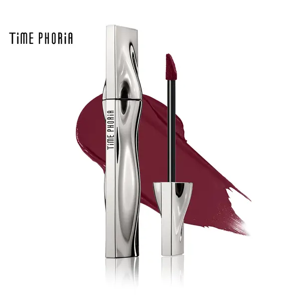 [TIMEPHORIA] Creator Exclusive Eternal Lip Matte Cosmetic, 4ML
