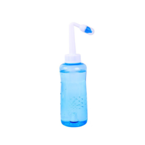 Neti Pot