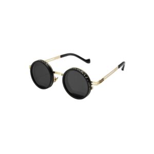 9-level Adjustable Tint Sunglasses