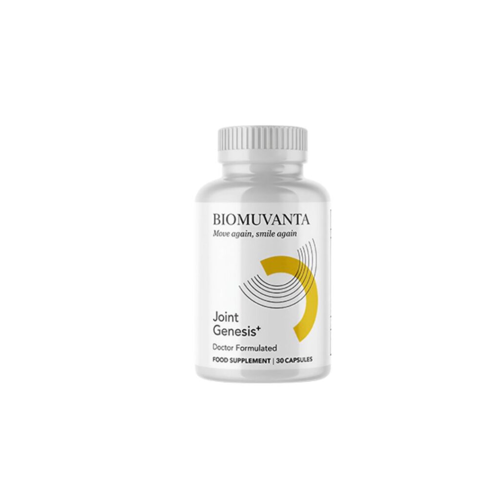 Bone Regeneration Capsules