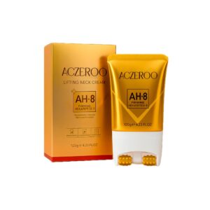Roll-On Neck Cream