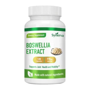 Joint Support Capsules